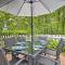 Maushop Village Getaway with Private Beach Access! - 马什皮