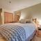 Walk to Main St Frisco Condo with Community Pool! - فريسكو
