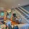 Maushop Village Getaway with Private Beach Access! - 马什皮