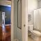 5 Mi to Bourbon Street Central NOLA Home