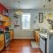 5 Mi to Bourbon Street Central NOLA Home