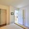 Private Guest House in Dtwn Lenox, Walk to Dining! - Lenox