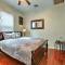 5 Mi to Bourbon Street Central NOLA Home