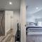 Dtwn Golden Apt Less Than 9 Mi to Red Rocks Amphitheater! - Golden
