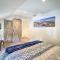 Dtwn Golden Apt Less Than 9 Mi to Red Rocks Amphitheater!