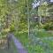 Vail Condo with Mtn View Deck - Steps to Ski Shuttle