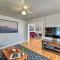 Chic Downtown Home with Grill, Steps to Main Street!