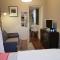 Les Appartements de Champagne