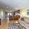 Evolve 3BR Home w-Fire Pit by Old Town! - لا كينتا