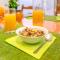 Villa MEDITERRANO Pool & Tavern Mostar