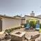 Private Home with Fire Pit and Patio by Old Town