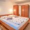 Villa MEDITERRANO Pool & Tavern Mostar