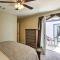 Evolve 3BR Home w-Fire Pit by Old Town! - لا كينتا