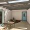 Evolve 3BR Home w-Fire Pit by Old Town! - لا كينتا