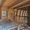 Lakefront Berkshires Retreat with Deck, Dock and Boat! - Great Barrington