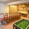 Villa MEDITERRANO Pool & Tavern Mostar