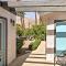 Evolve 3BR Home w-Fire Pit by Old Town! - لا كينتا