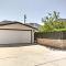 Evolve 3BR Home w-Fire Pit by Old Town! - لا كينتا