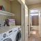 Evolve 3BR Home w-Fire Pit by Old Town! - لا كينتا