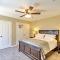 Evolve 3BR Home w-Fire Pit by Old Town! - لا كينتا