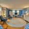 Upscale Orleans Home with Deck, 1 Mi to Nauset Beach - East Orleans