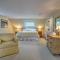 Upscale Orleans Home with Deck, 1 Mi to Nauset Beach - East Orleans