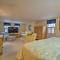 Upscale Orleans Home with Deck, 1 Mi to Nauset Beach - East Orleans