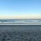1 Mi to Nauset Beach Upscale Orleans Home with Deck