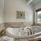 9 Mi to Heavenly Mountain South Lake Tahoe Home! - South Lake Tahoe