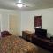 Nakon Motel
