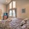 9 Mi to Heavenly Mountain South Lake Tahoe Home! - South Lake Tahoe