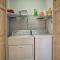 9 Mi to Heavenly Mountain South Lake Tahoe Home!
