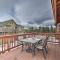 9 Mi to Heavenly Mountain South Lake Tahoe Home! - South Lake Tahoe