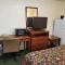Nakon Motel