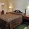 Nakon Motel
