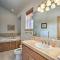 9 Mi to Heavenly Mountain South Lake Tahoe Home! - South Lake Tahoe