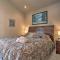 9 Mi to Heavenly Mountain South Lake Tahoe Home! - South Lake Tahoe