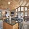 9 Mi to Heavenly Mountain South Lake Tahoe Home! - South Lake Tahoe