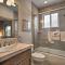 9 Mi to Heavenly Mountain South Lake Tahoe Home! - South Lake Tahoe