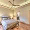 Charming Buena Vista Home about 1 Block to Main Street - 布埃纳维斯塔