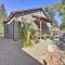 Charming Buena Vista Home about 1 Block to Main Street - 布埃纳维斯塔