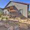 Charming Buena Vista Home about 1 Block to Main Street - 布埃纳维斯塔