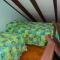Ginas Garden Lodges