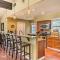 Canyon Lake Home with Game Room Less Than 1 Mi to Boat Ramp! - بحيرة كانيون
