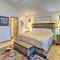 5 Mi to Hot Springs Condo in Pagosa Springs!