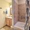5 Mi to Hot Springs Condo in Pagosa Springs!