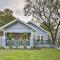Bearadise Bungalow about 2 Mi to Magnolia Market!