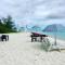 Royal Reef Stay
