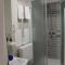 Apartments Borna 2