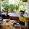 Green Hostal Popayan